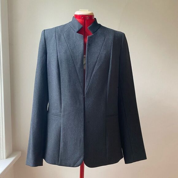 Elie Tahari Blazer - Picture 1 of 14